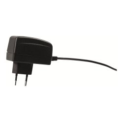 D1 adapter 240V EU
