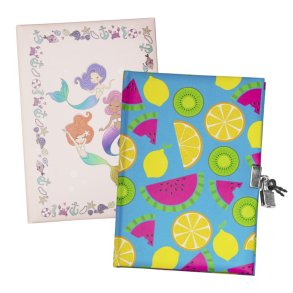 Dagbog Kat eller Hest