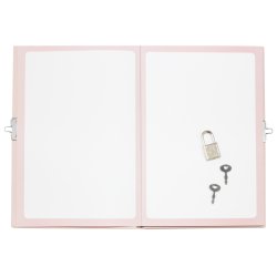 Dagbog Kat eller Hest