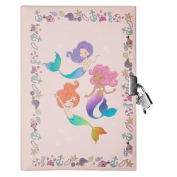 Dagbog Kat eller Hest