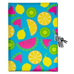 Dagbog Kat eller Hest