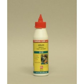 Dana Limlak 319 250 ml