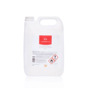 Dax Hnddesinfektion 5 liter 75vol%