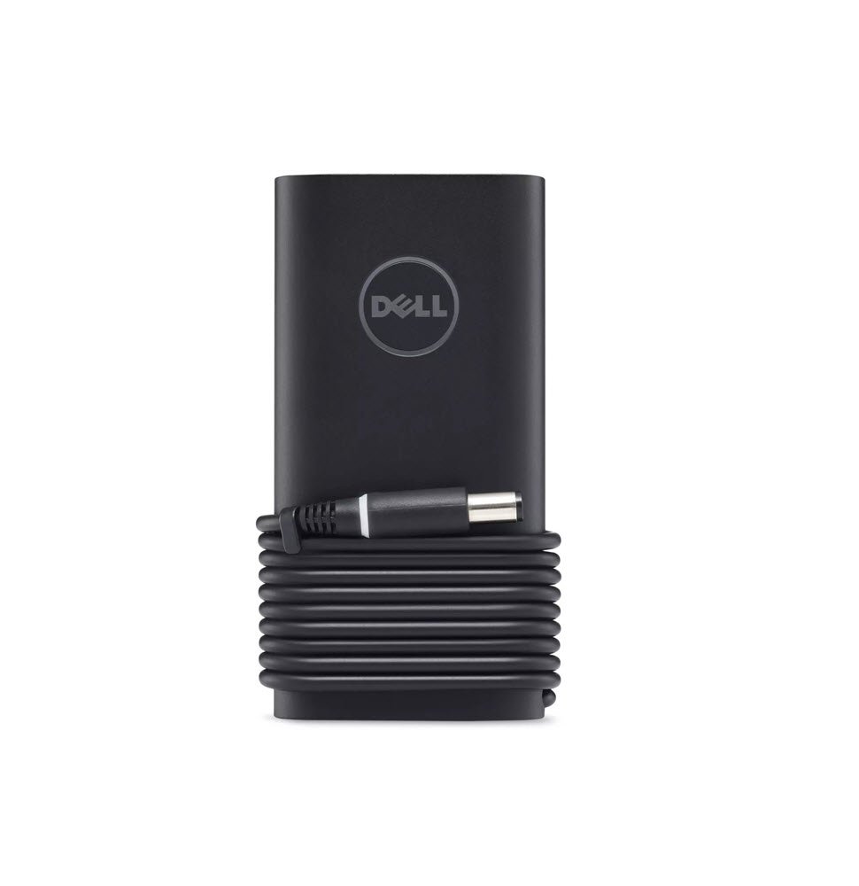 Dell Slim Power Adapter 90W