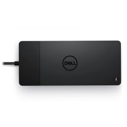 Dell Thunderbolt Dock (180W)