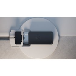 Dell Thunderbolt Dock (180W)