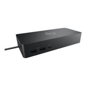 Dell Universal Dock UD22 USB-C