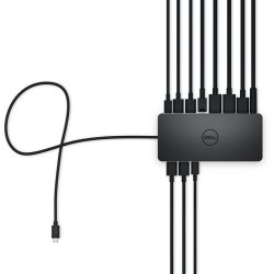 Dell Universal Dock UD22 USB-C