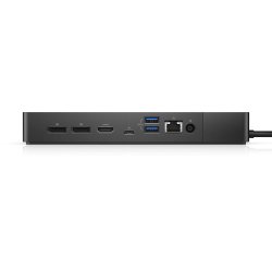Dell WD19S USB-C Dock 130W - EU