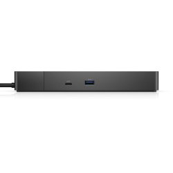 Dell WD19S USB-C Dock 130W - EU