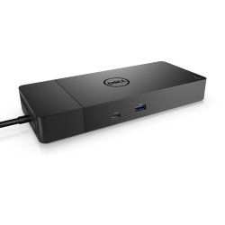 Dell WD19S USB-C Dock 130W - EU