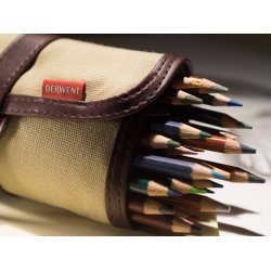 Derwent Blyant Wrap St