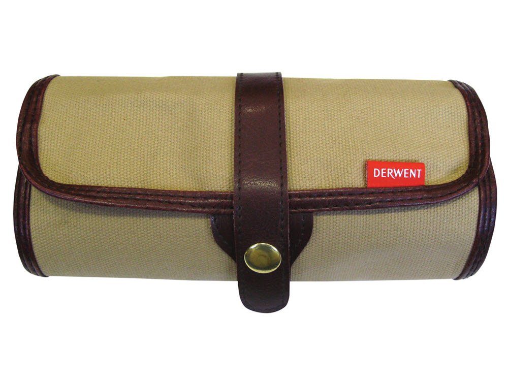 Derwent Blyant Wrap St