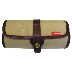 Derwent Blyant Wrap St