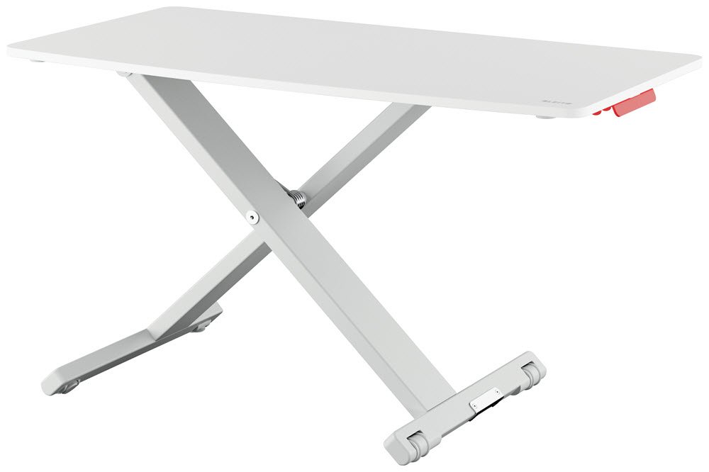 Desk riser Ergo Cosy lysgr