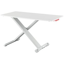 Desk riser Ergo Cosy lysgr
