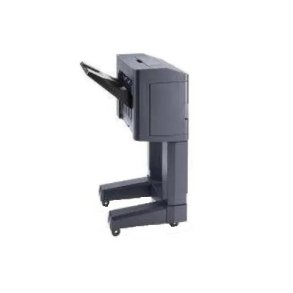 DF-5110 Sheet Internal Finisher