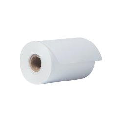 Direct thermal receipt roll 58 mm x 13,8 meter
