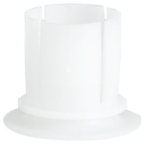 Dispencer Til Hndtrksfilm