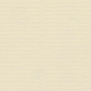 Distinction Laid Mezza Natural 100gr 1500ark A4