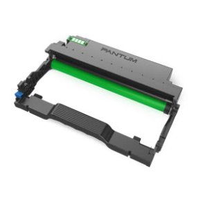DL-410 drum for P3300/M6700/M7100/M7200