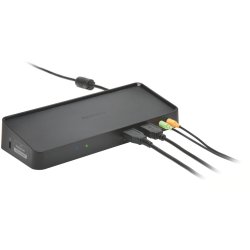 Docking Station SD3600 USB 3.0 Universal