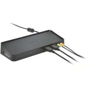 Docking Station SD3600 USB 3.0 Universal