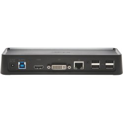 Docking Station SD3600 USB 3.0 Universal