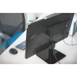 Docking Station SD3600 USB 3.0 Universal