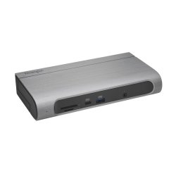 Docking Station SD5600T TBT3/USB-C Dual 4K