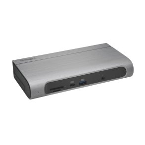 Docking Station SD5600T TBT3/USB-C Dual 4K