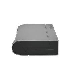 Docking Station SD5600T TBT3/USB-C Dual 4K