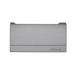 Docking Station SD5600T TBT3/USB-C Dual 4K