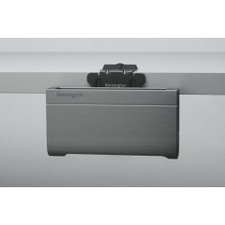 Docking Station SD5600T TBT3/USB-C Dual 4K