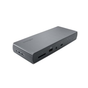 Docking Station SD5700T Thunderbolt 4 Dual 4K