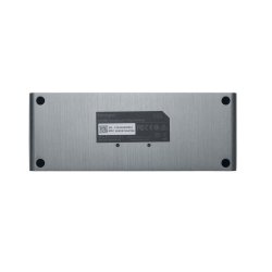 Docking Station SD5700T Thunderbolt 4 Dual 4K