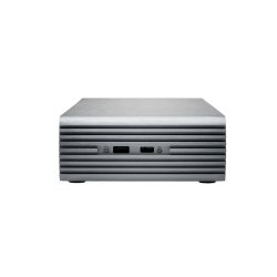 Docking Station SD5700T Thunderbolt 4 Dual 4K