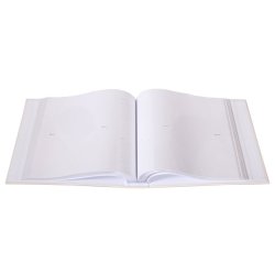 Dorr foto album 10x15 200 bil