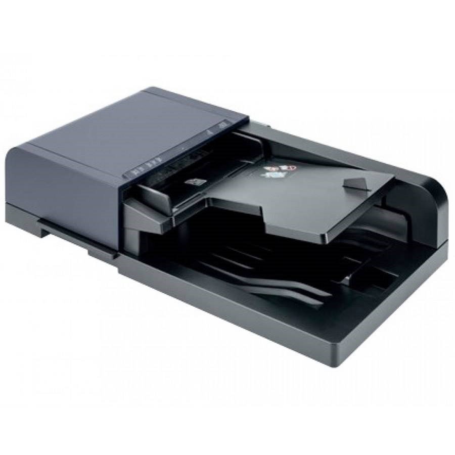 DP-5100 Document Processor