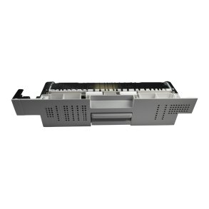 Duplex for OKI C931DN