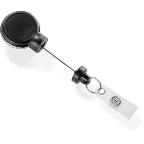 Durable Yoyo Sort Extra Strong