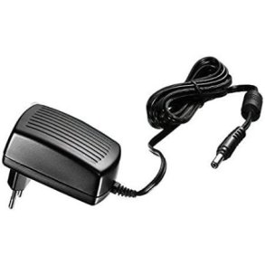 Dymo power adaptor for LM 280NE, 360D, 420P