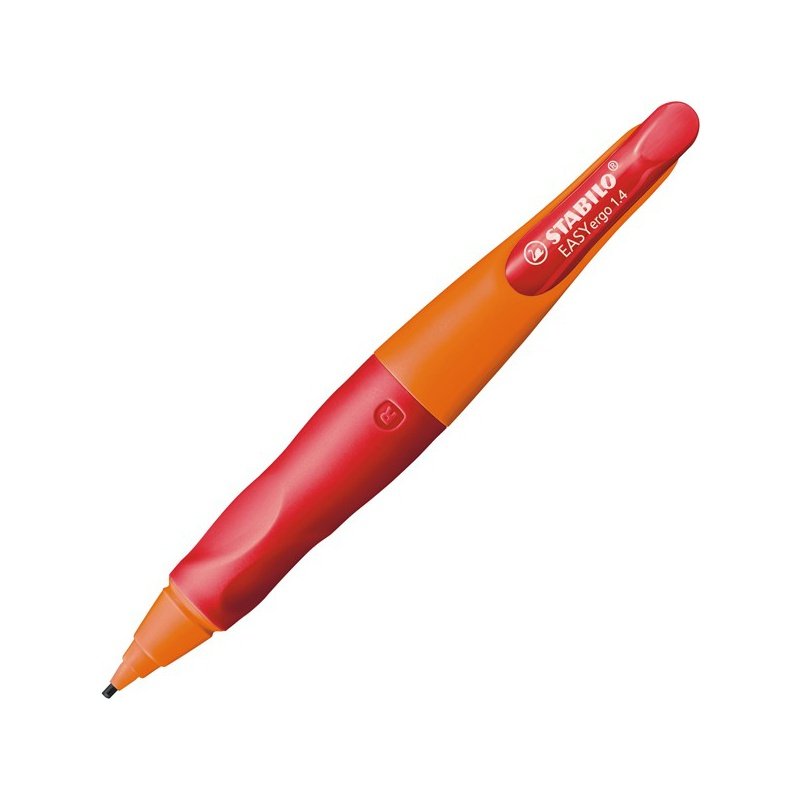 EasyErgo 1,4mm Pencil hjre O