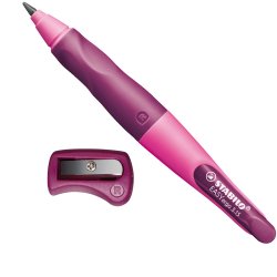 EasyErgo 3,15mm Pencil Hjre L