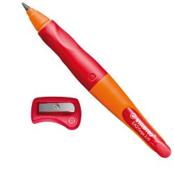 EasyErgo 3,15mm Pencil hjre O