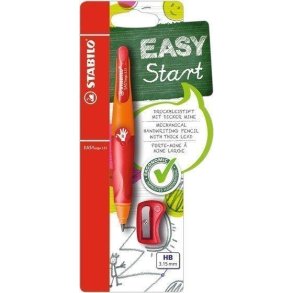 EasyErgo 3,15mm Pencil hjre O