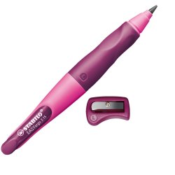 EasyErgo 3,15mm Pencil Venstre pink