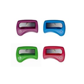 Easyergo Blyantspidser Hjre+V