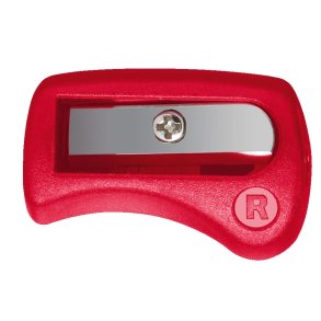 Easygraph Blyantspidser Hjre