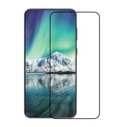 eco-shield Galaxy S24+ Clear